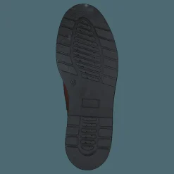 Duffy 49-13176 Cognac Brun Discount