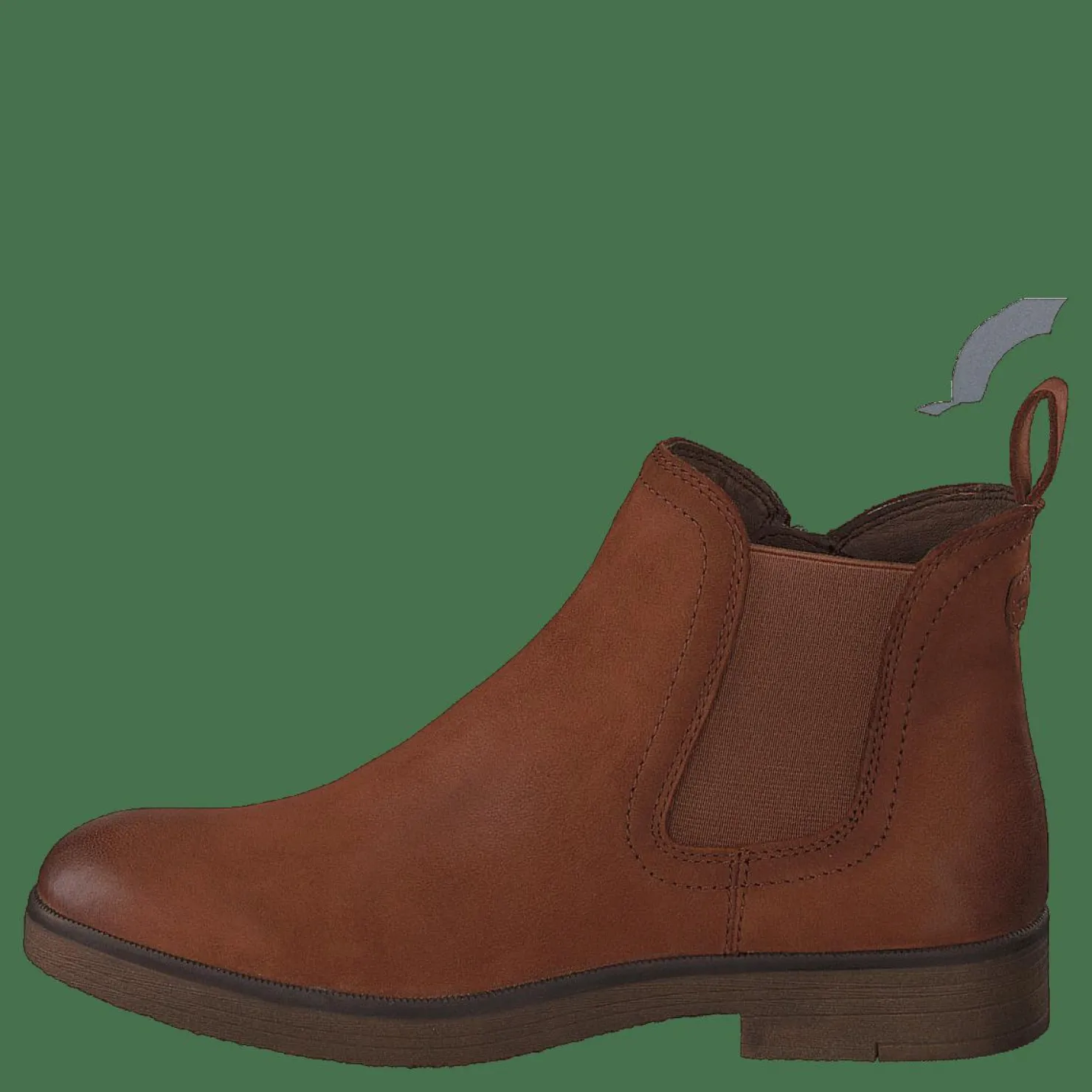 Tamaris 1-25390-29 Cognac Brun Clearance