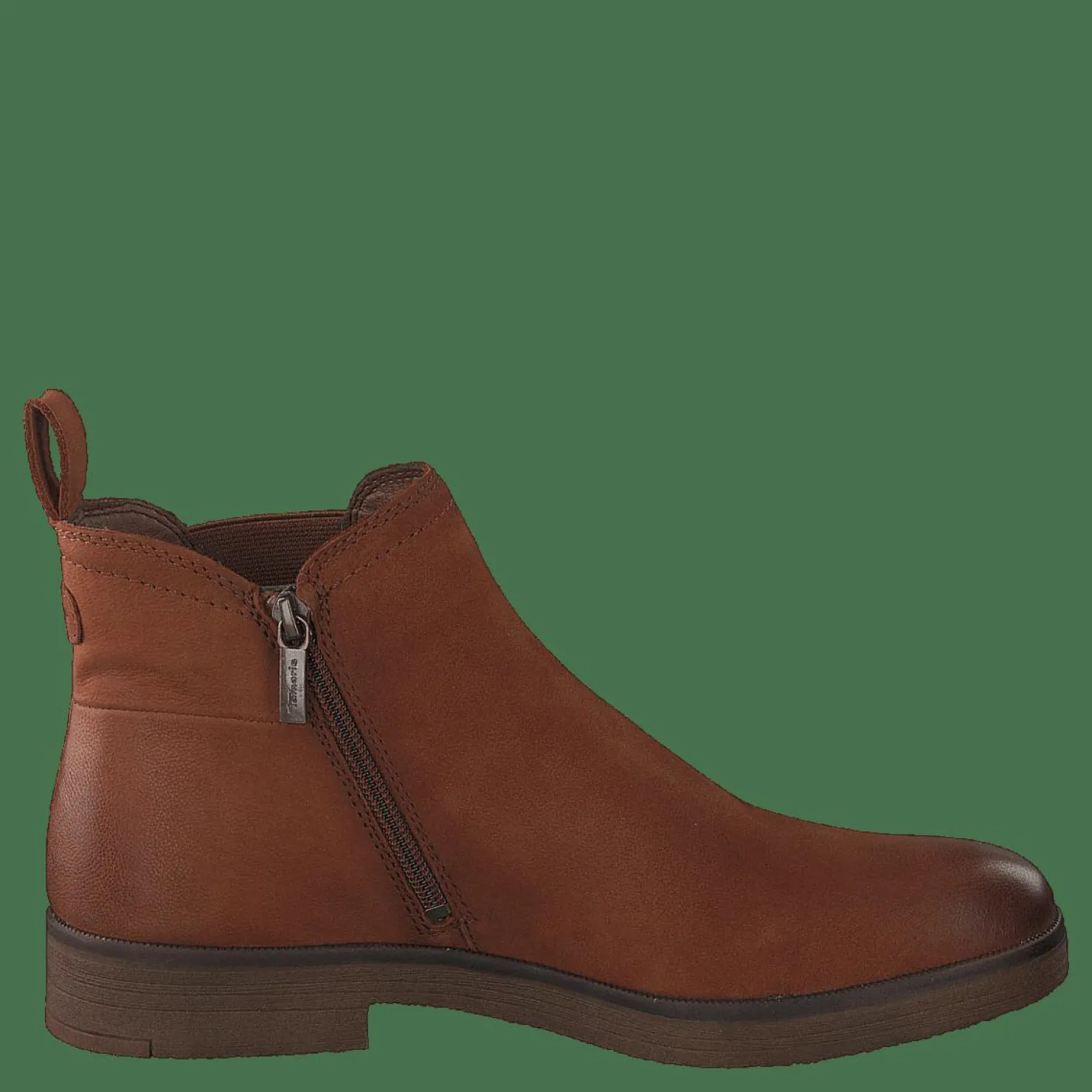 Tamaris 1-25390-29 Cognac Brun Clearance