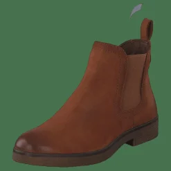 Tamaris 1-25390-29 Cognac Brun Clearance