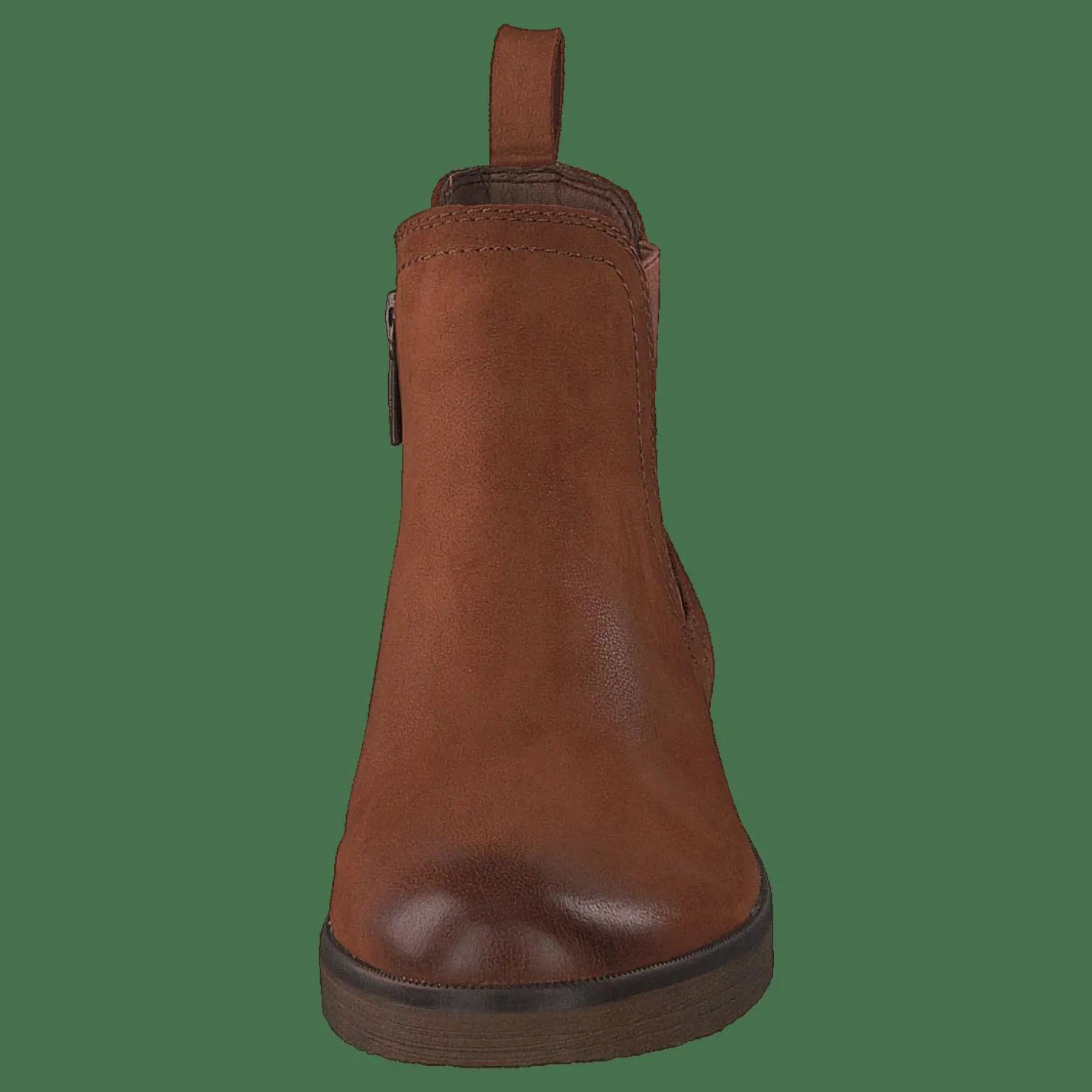 Tamaris 1-25390-29 Cognac Brun Clearance