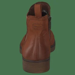 Tamaris 1-25390-29 Cognac Brun Clearance