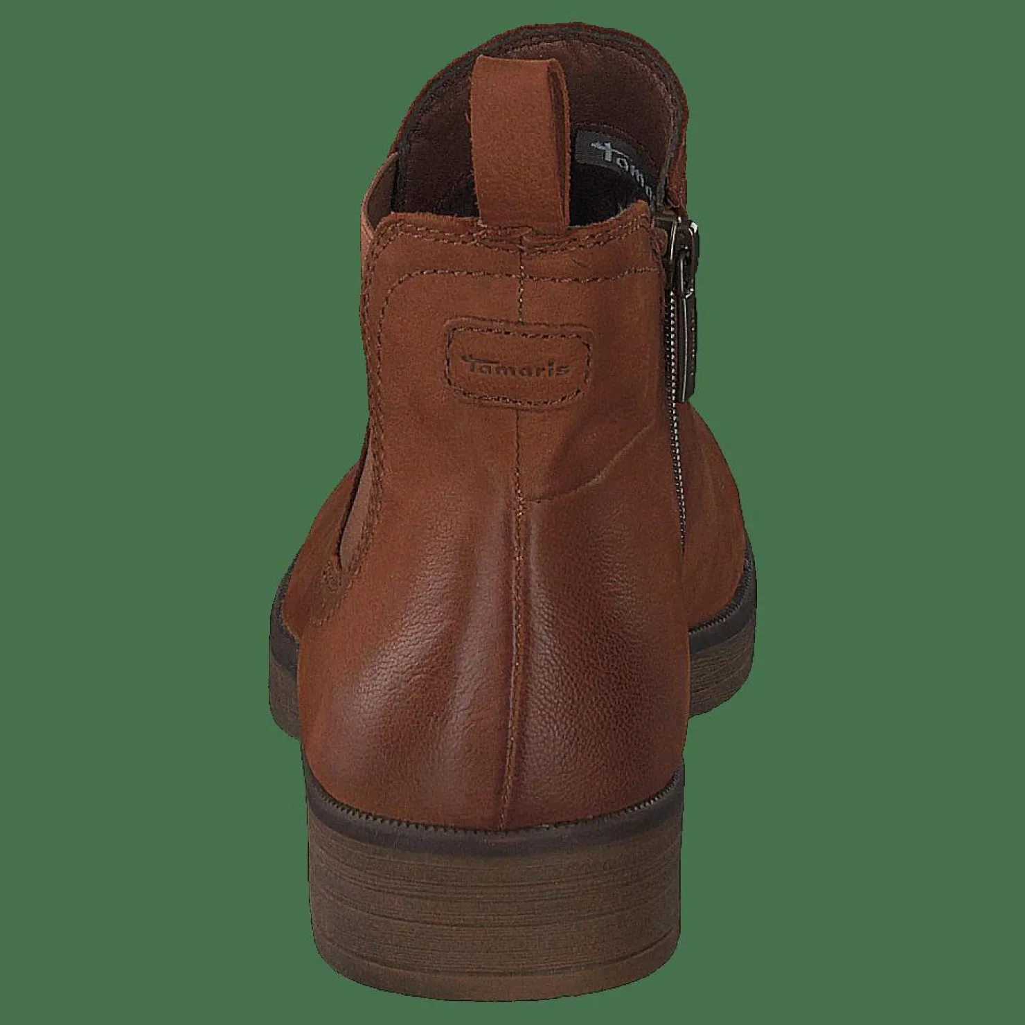 Tamaris 1-25390-29 Cognac Brun Clearance