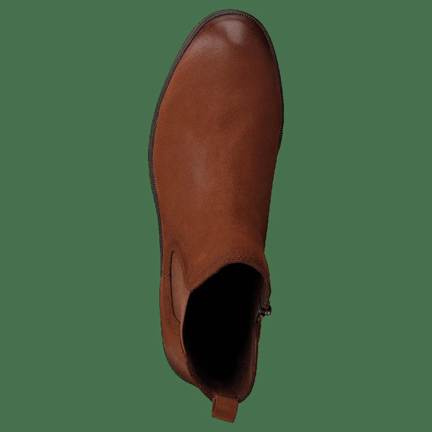 Tamaris 1-25390-29 Cognac Brun Clearance