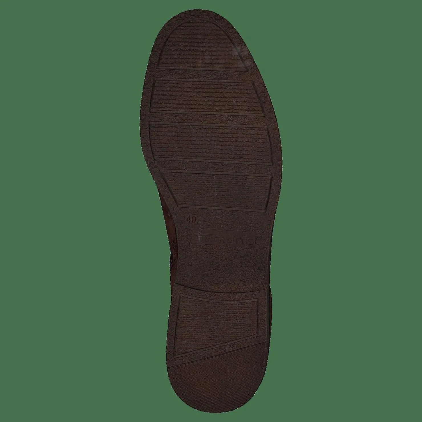 Tamaris 1-25390-29 Cognac Brun Clearance