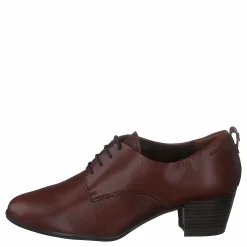 Tamaris 1-23305-29 Cognac Brun New