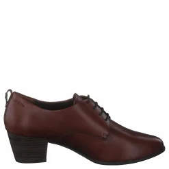 Tamaris 1-23305-29 Cognac Brun New