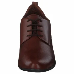 Tamaris 1-23305-29 Cognac Brun New