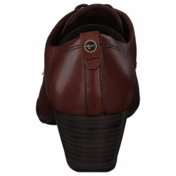 Tamaris 1-23305-29 Cognac Brun New