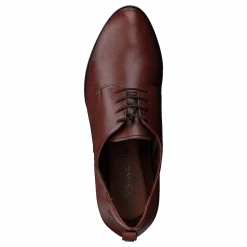 Tamaris 1-23305-29 Cognac Brun New