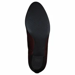 Tamaris 1-23305-29 Cognac Brun New
