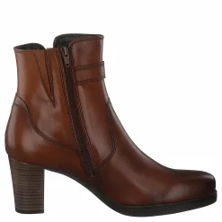 Gabor 72.863-54 Cognac Brun Clearance