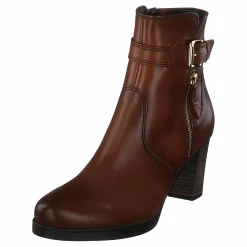 Gabor 72.863-54 Cognac Brun Clearance