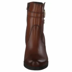 Gabor 72.863-54 Cognac Brun Clearance