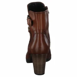 Gabor 72.863-54 Cognac Brun Clearance