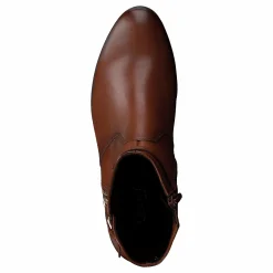 Gabor 72.863-54 Cognac Brun Clearance