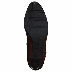 Gabor 72.863-54 Cognac Brun Clearance