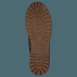 Duffy 87-12311 Cognac Brun New