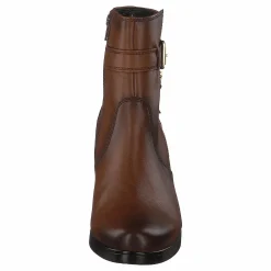 Gabor 52.863-52 Cognac Brun New