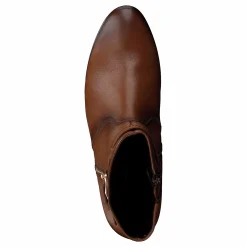 Gabor 52.863-52 Cognac Brun New