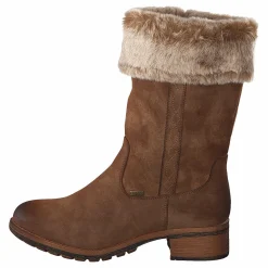 Duffy 87-51210 Cognac Brun Outlet