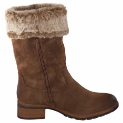 Duffy 87-51210 Cognac Brun Outlet