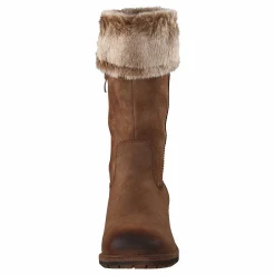 Duffy 87-51210 Cognac Brun Outlet