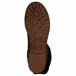Duffy 87-51210 Cognac Brun Outlet