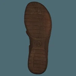 Emma 483-2512 Cognac Brun