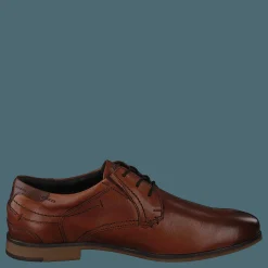 Senator 451-8568 Cognac Brun Online