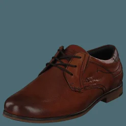 Senator 451-8568 Cognac Brun Online
