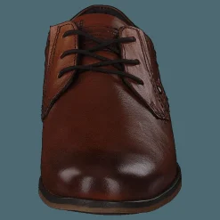 Senator 451-8568 Cognac Brun Online