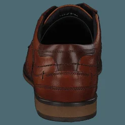 Senator 451-8568 Cognac Brun Online