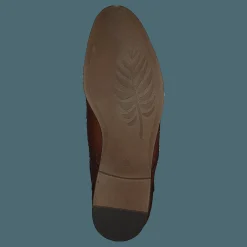 Senator 451-8568 Cognac Brun Online