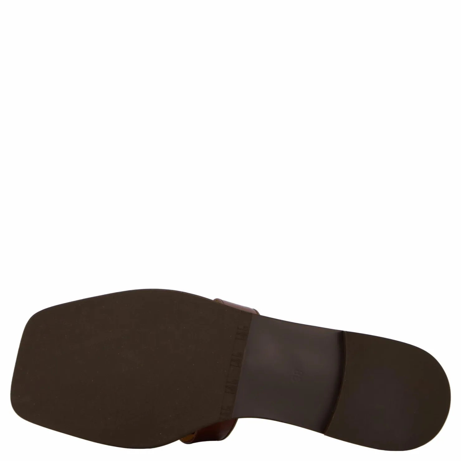 Billi Bi 2720-85 Cognac Calf Brun Discount