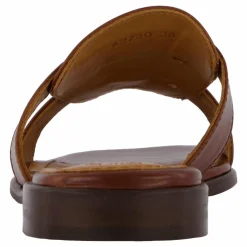 Billi Bi 2720-85 Cognac Calf Brun Discount