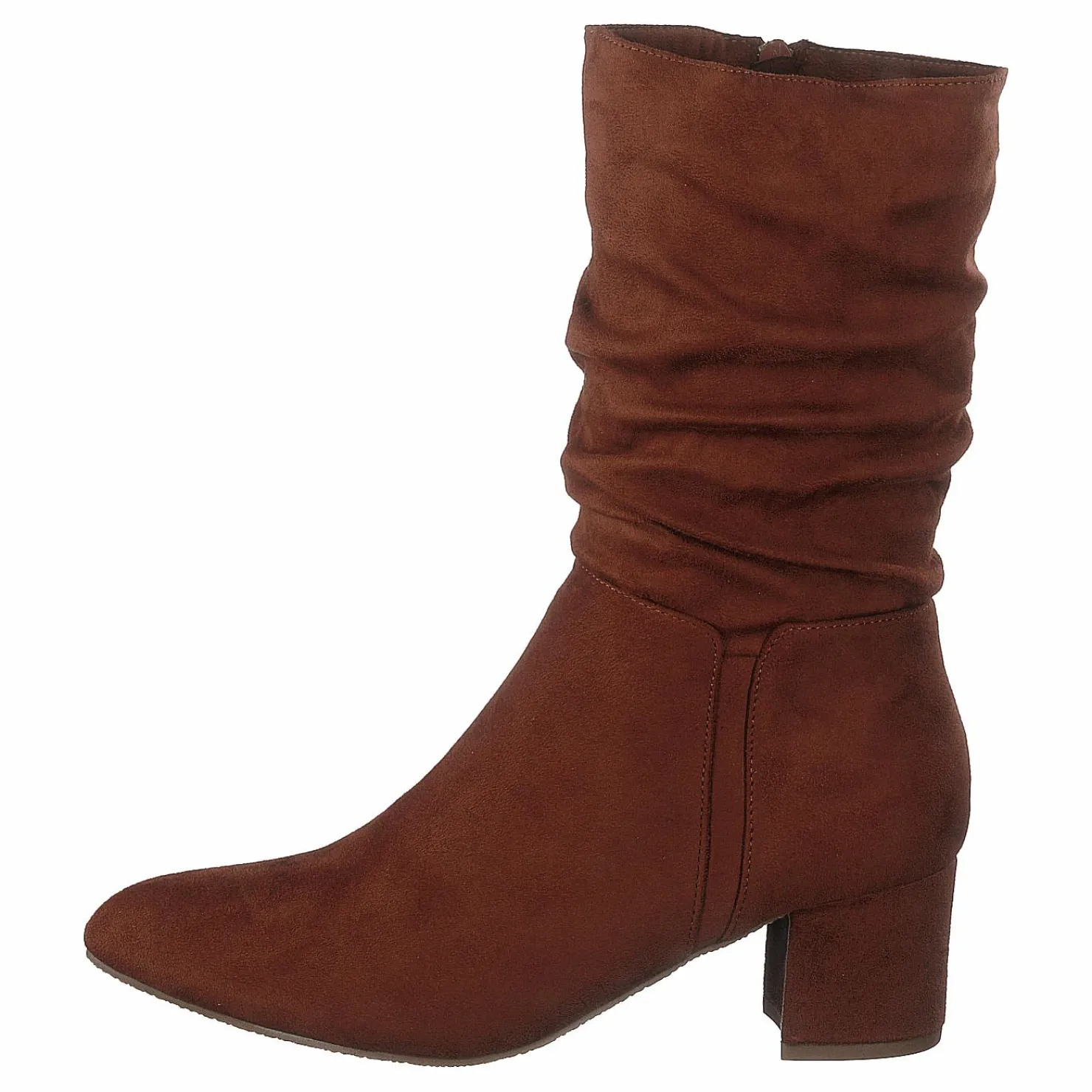 Duffy 97-09141 Cognag Brun Discount