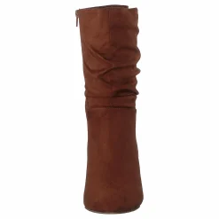 Duffy 97-09141 Cognag Brun Discount