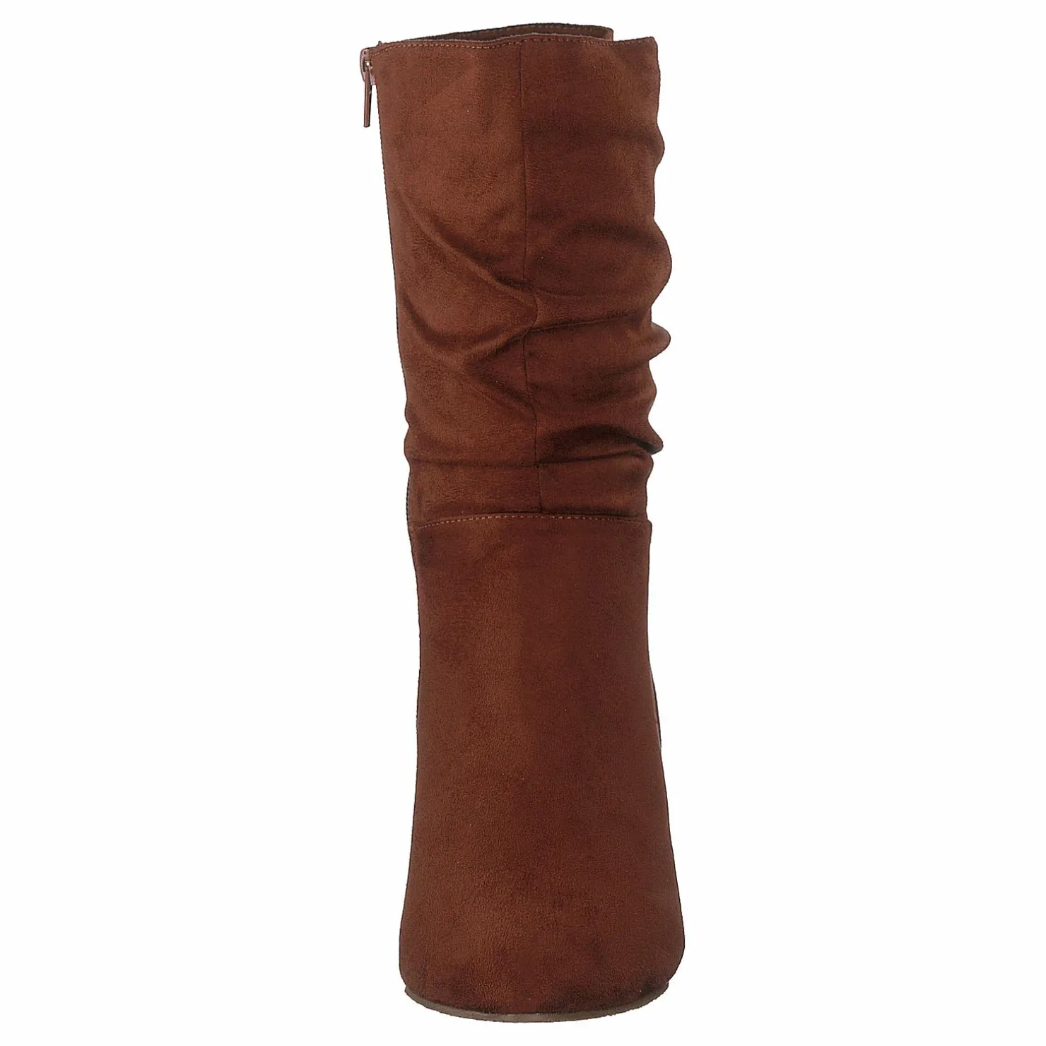 Duffy 97-09141 Cognag Brun Discount