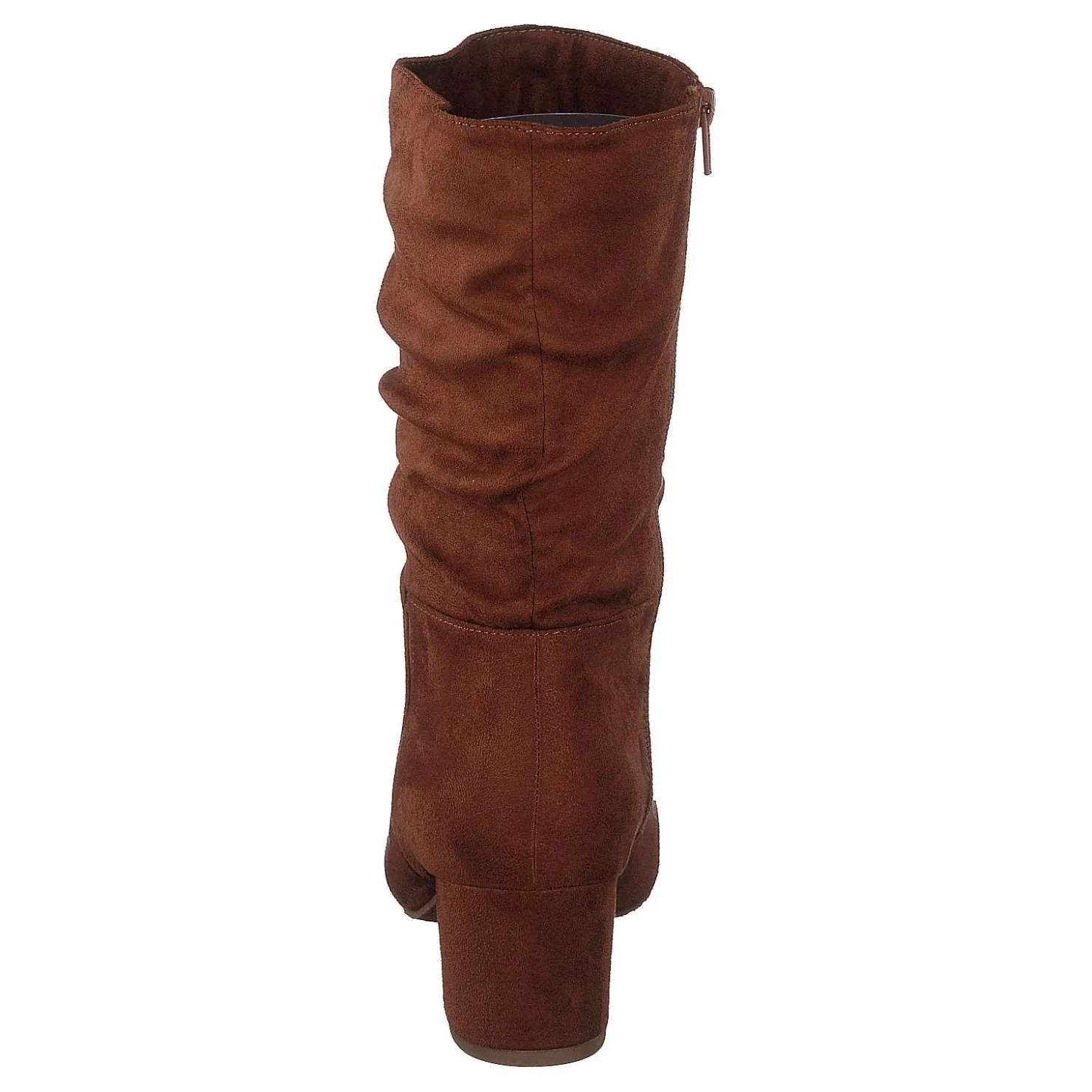 Duffy 97-09141 Cognag Brun Discount