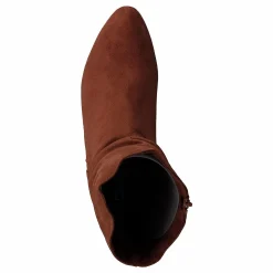 Duffy 97-09141 Cognag Brun Discount