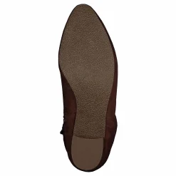 Duffy 97-09141 Cognag Brun Discount