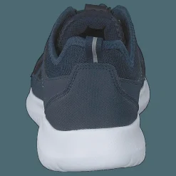 Polecat 435-0118 Comfort Sock Navy Blue Blå Discount