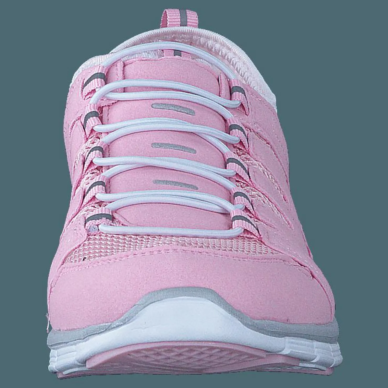 Polecat 435-2311 Comfort Sock Pink Rosa Best