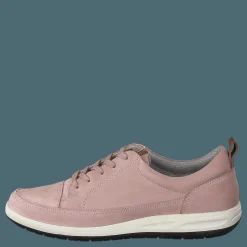 Emma 451-7207 Comfort Sock Pink Rosa Hot