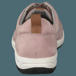 Emma 451-7207 Comfort Sock Pink Rosa Hot