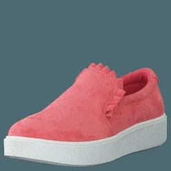 Duffy 73-52717 Coral Rosa New