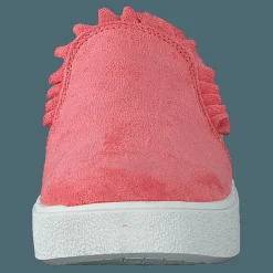 Duffy 73-52717 Coral Rosa New