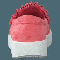 Duffy 73-52717 Coral Rosa New