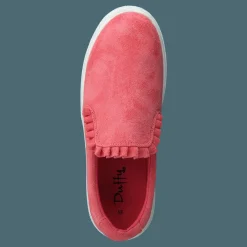 Duffy 73-52717 Coral Rosa New